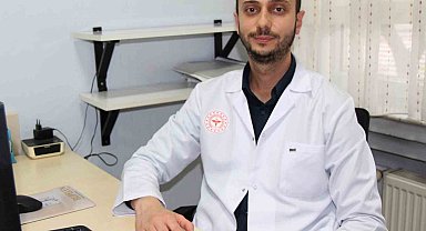 Cilt kanserine karşı güneşten korunmak önem taşıyor