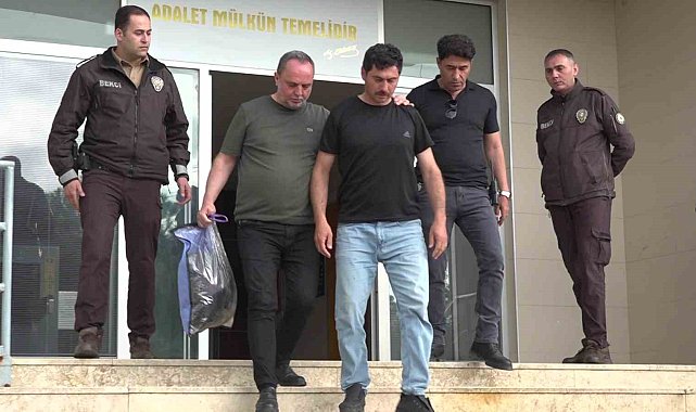 Cinayete kurban gittiği 10 yıl sonra itiraf edilen kadının gömüldüğü yerde arama çalışmaları sürüyor