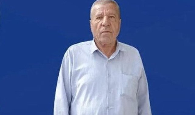 Cizre'de duyarlı vatandaş bulduğu 1,5 milyon liralık çantayı sahibine teslim etti