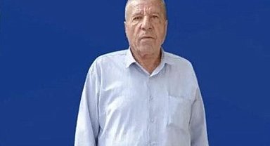 Cizre'de duyarlı vatandaş bulduğu 1,5 milyon liralık çantayı sahibine teslim etti