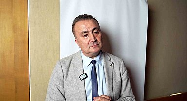 Çocuklarda alerjiye dikkat: "Besin ilişkili anafilaksileri çok sık görmeye başladık"