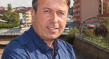 DAGC'den İHA'ya 9 ödül