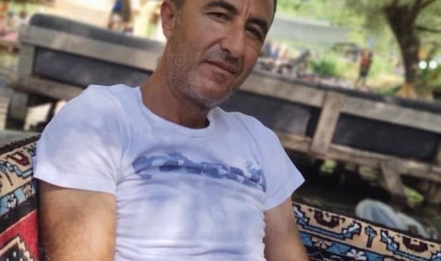 Damadı tarafından bıçaklanan kayınpeder hayatını kaybetti