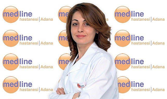 Değişken hava şartları kronik hastalığı olanları tehdit ediyor