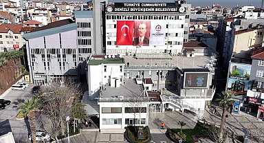 Denizli Kültür AŞ'den ilk çeyrekte rekor kâr