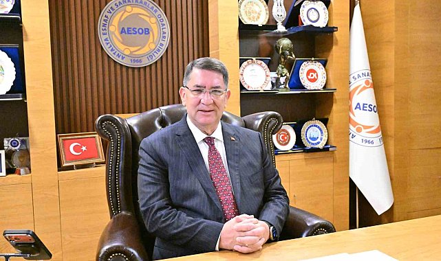 Dere'den bayram alışverişlerinde merdiven altı ürün uyarısı