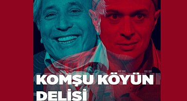 Devlet Tiyatroları Zonguldak Garı'nda sahne alacak