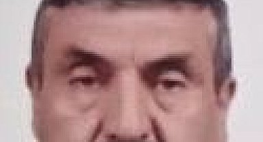 Devrilen ağacın altında kalan yaşlı adam hayatını kaybetti