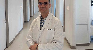 Dış gebelikte erken müdahale hayat kurtarıyor