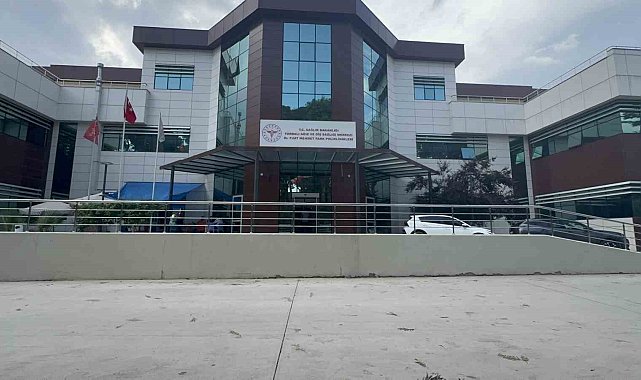 Diş hekimine haksız kazançtan tutuklama
