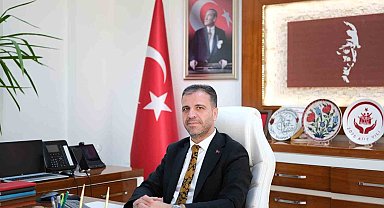 Diyarbakır Aile ve Sosyal Hizmetler İl Müdürlüğüne Çeçen atandı