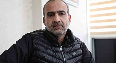 Diyarbakır'da 16 yıllık hukuk mücadelesi
