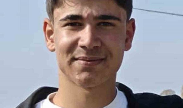 Diyarbakır'da 5 gün önce kaybolan çocuk bulundu
