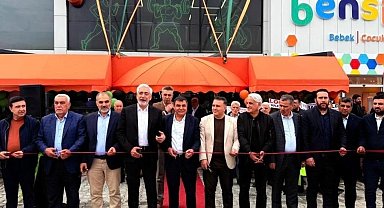 Diyarbakır'da kuyumculara özel yüzde 25 indirimli spor salonu açıldı