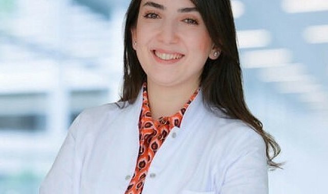 Diyetisyenden uyarı: "Eti yeşilliklerle birlikte tüketin"
