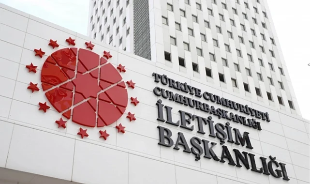DMM'den 'Suriye Türkiye'ye ek gümrük vergisi uyguladı' iddialarına yalanlama