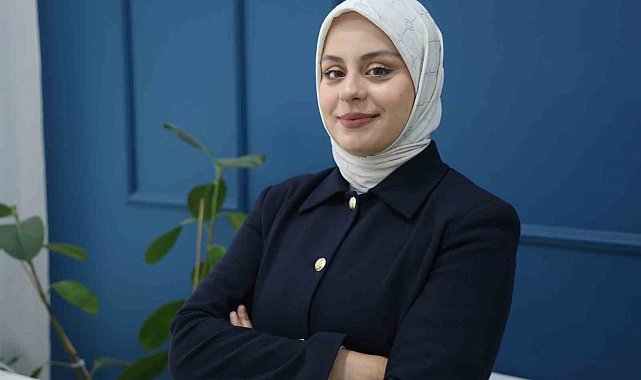 Dolandırıcıların kurbandaki yöntemi, sahte dekont ve kapora