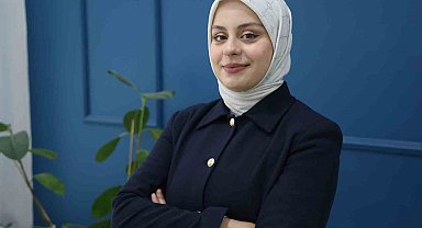 Dolandırıcıların kurbandaki yöntemi, sahte dekont ve kapora