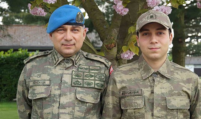 Dorukhan Büyükışık'ın ölümüne ilişkin soruşturmada firari şüpheli yakalandı