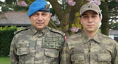 Dorukhan Büyükışık'ın ölümüyle ilgili 23 tutuklama