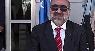 Dünya Türk Birliği: Türkçülük yalnızca düşünce sistemi değil