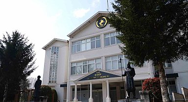 Düzce Belediyesinden ilk taksit duyurusu