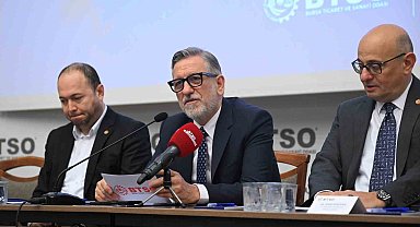 E-ticaret hacmi 4,5 trilyon lirayı aştı
