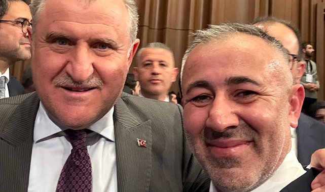 Edebali Stadı 30 Ağustos'a yetişecek