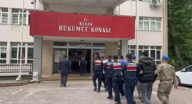 Elazığ merkezli dolandırıcılık operasyonunda ikinci dalga