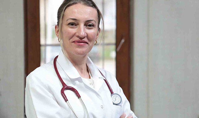 Elazığ'da salgın alarmı: Valilik açıkladı, uzman doktor uyardı