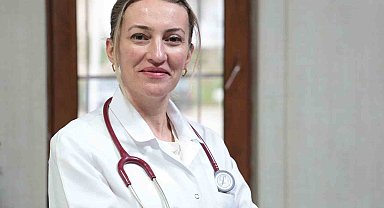 Elazığ'da salgın alarmı: Valilik açıkladı, uzman doktor uyardı