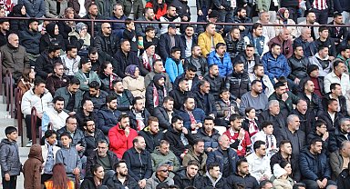Elazığspor - Adana 01 FK maç biletleri satışta
