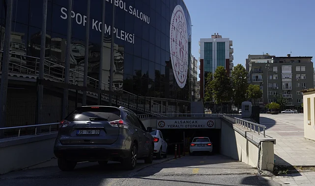 Elektrikli araçlara indirim