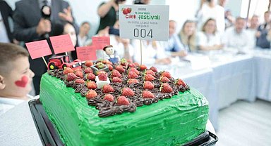 En lezzetli festival için geri sayım başladı