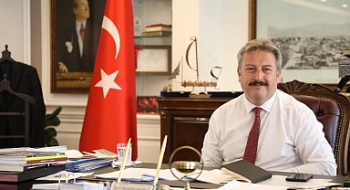 Engelsiz dönüşüm Kayseri Melikgazi'de başladı