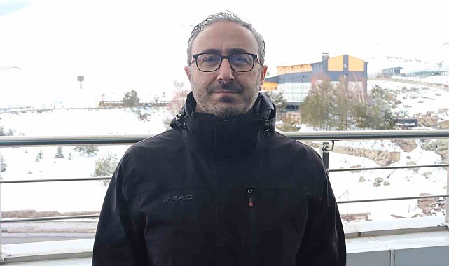 Erciyes'te yaz dolu dolu geçecek