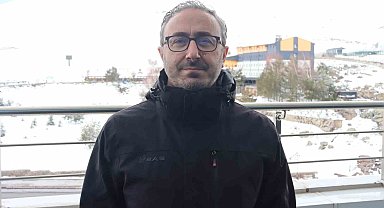 Erciyes'te yaz dolu dolu geçecek