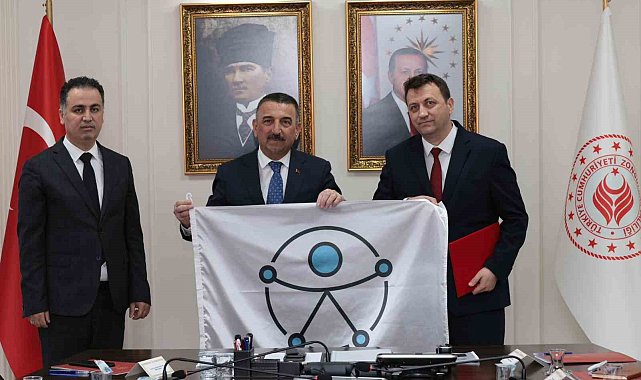 Erişilebilirlik İzleme ve Denetleme Komisyonu toplantısı düzenledi