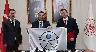 Erişilebilirlik İzleme ve Denetleme Komisyonu toplantısı düzenledi