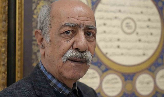 Erzurum'da Gönül Kıraathanesi'nden başlayıp dünyaya ulaşan bir huzur hikayesi