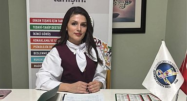 Eti saklama ve pişirme de en az tüketim kadar önemli