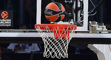 Euroleague'de Final Four zamanı