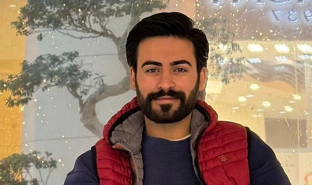 Evin camından çıkarak kayıplara karışan Uğur için arama çalışmaları günler sonra yeniden başladı