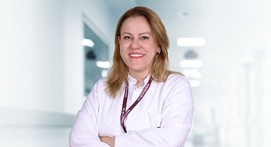 Evlilik öncesi tarama, talaseminin önlenmesinde kritik rol oynuyor