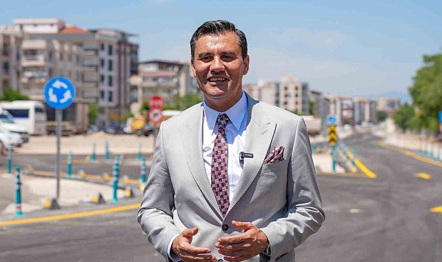 Ferdi Zeyrek'in ölümüne ilişkin dava 1 Temmuz'a ertelendi