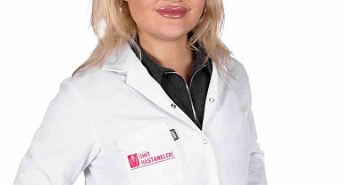 Fibromiyaljide beslenme yaşam kalitesini artırabilir