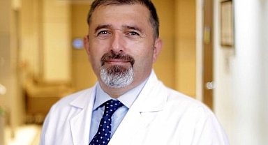 Fiziksel aktiviteden kaçtıkça obezite riski artıyor