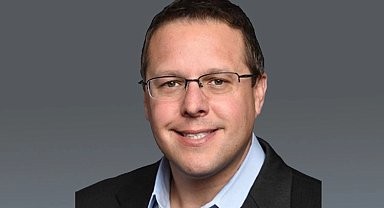 Formerra, Matt Borowiec'i Ticari ve Pazarlar Direktörü olarak atadı