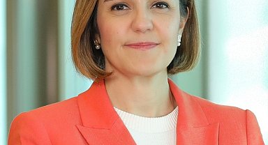 Garanti BBVA Ekonomik Araştırmalar ekibine FocusEconomics'ten iki ödül