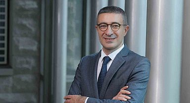 Garanti BBVA, Global Finance tarafından Türkiye'nin en iyi bankası seçildi